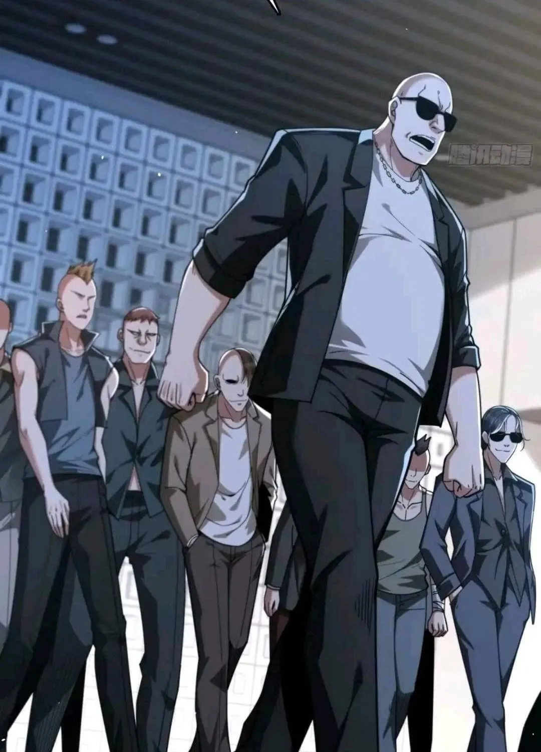 Cực Phẩm Thiên Kiêu Chap 19 - Next Chap 20