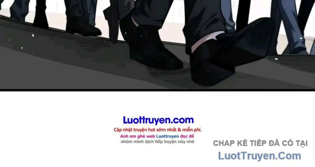 Cực Phẩm Thiên Kiêu Chap 19 - Next Chap 20