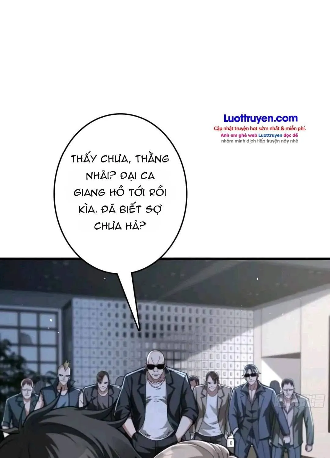 Cực Phẩm Thiên Kiêu Chap 19 - Next Chap 20