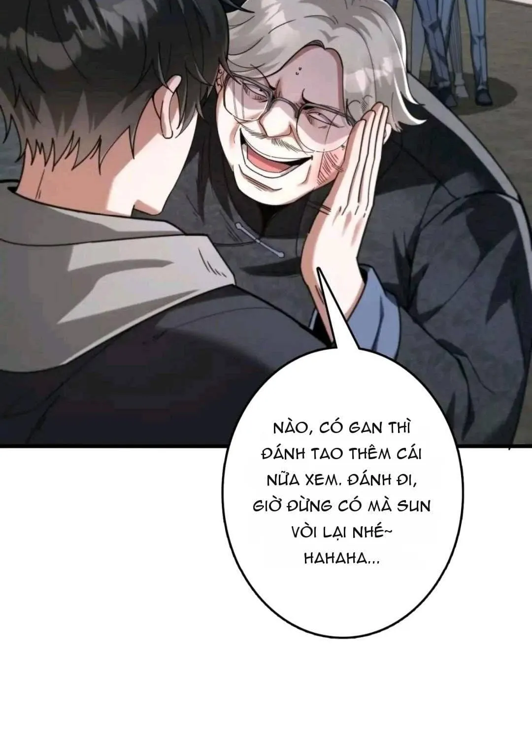 Cực Phẩm Thiên Kiêu Chap 19 - Next Chap 20
