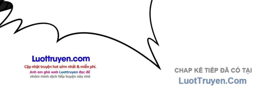 Cực Phẩm Thiên Kiêu Chap 19 - Next Chap 20