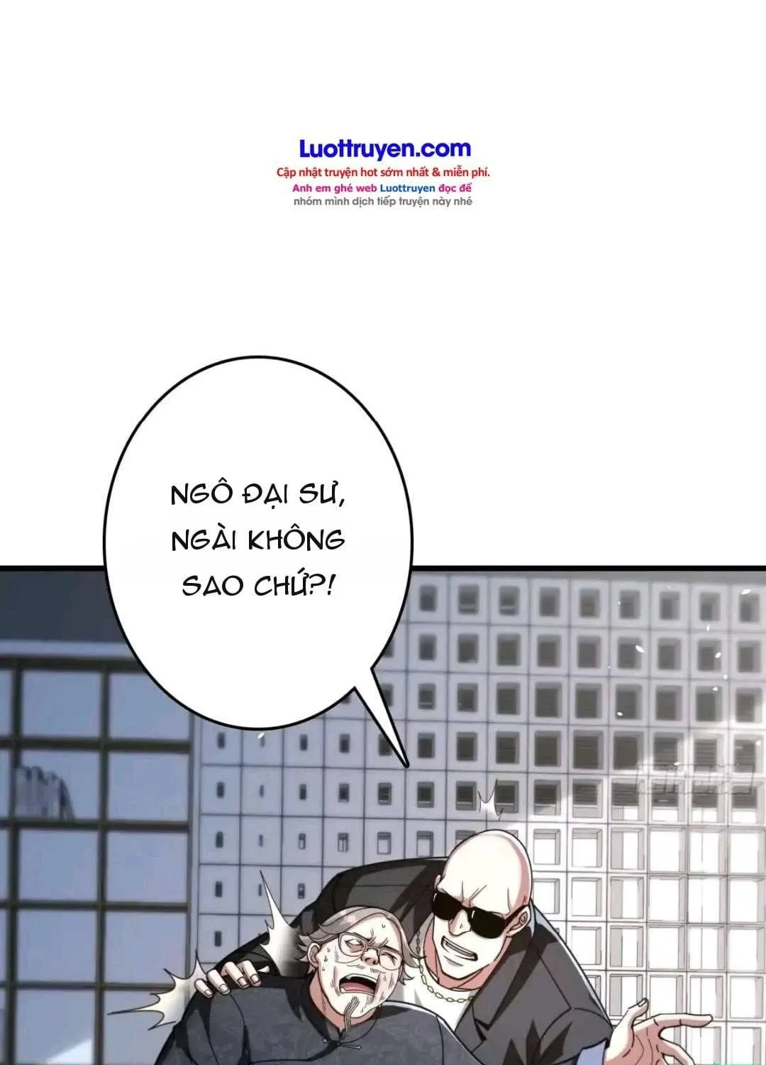 Cực Phẩm Thiên Kiêu Chap 19 - Next Chap 20