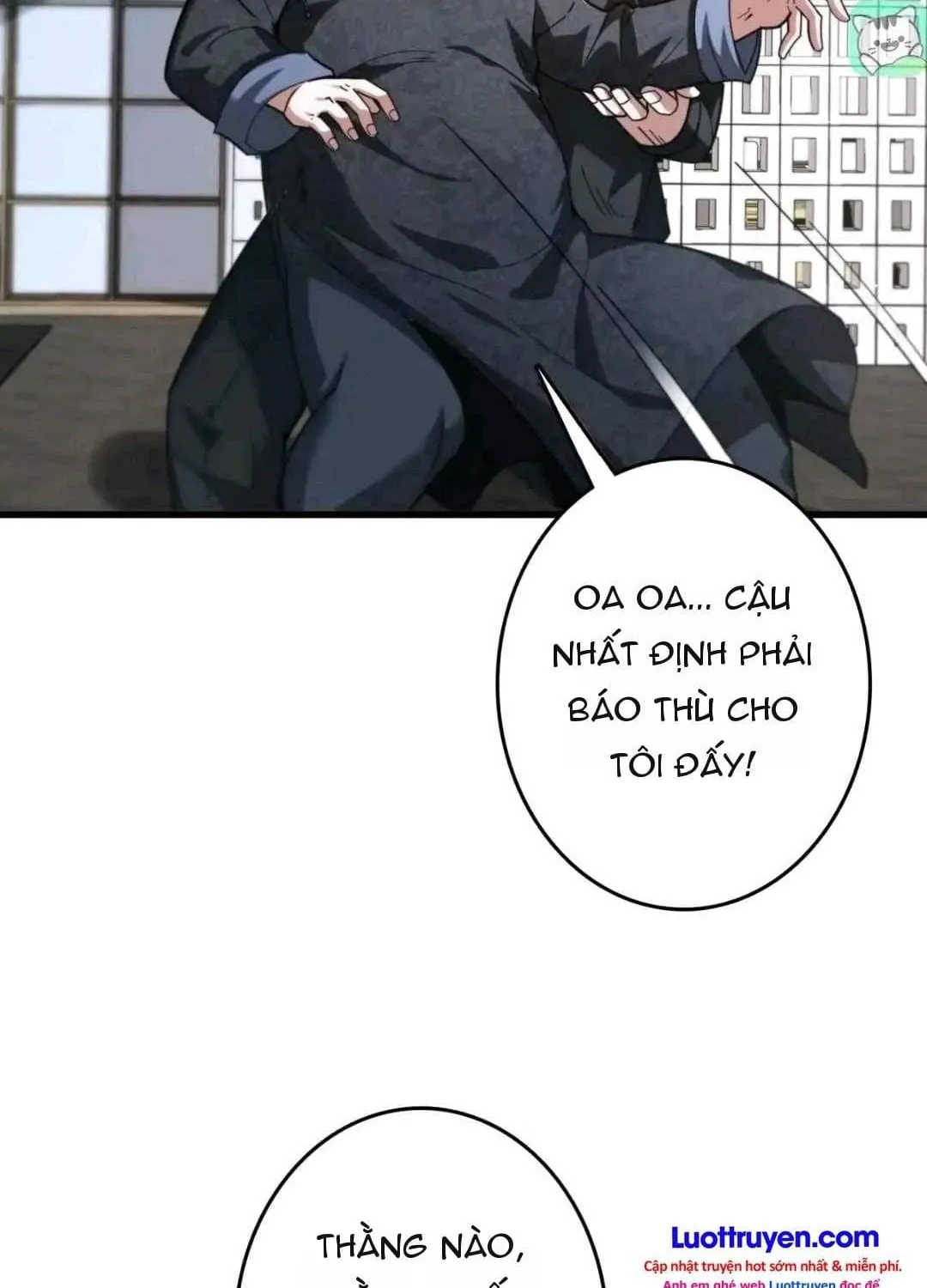 Cực Phẩm Thiên Kiêu Chap 19 - Next Chap 20