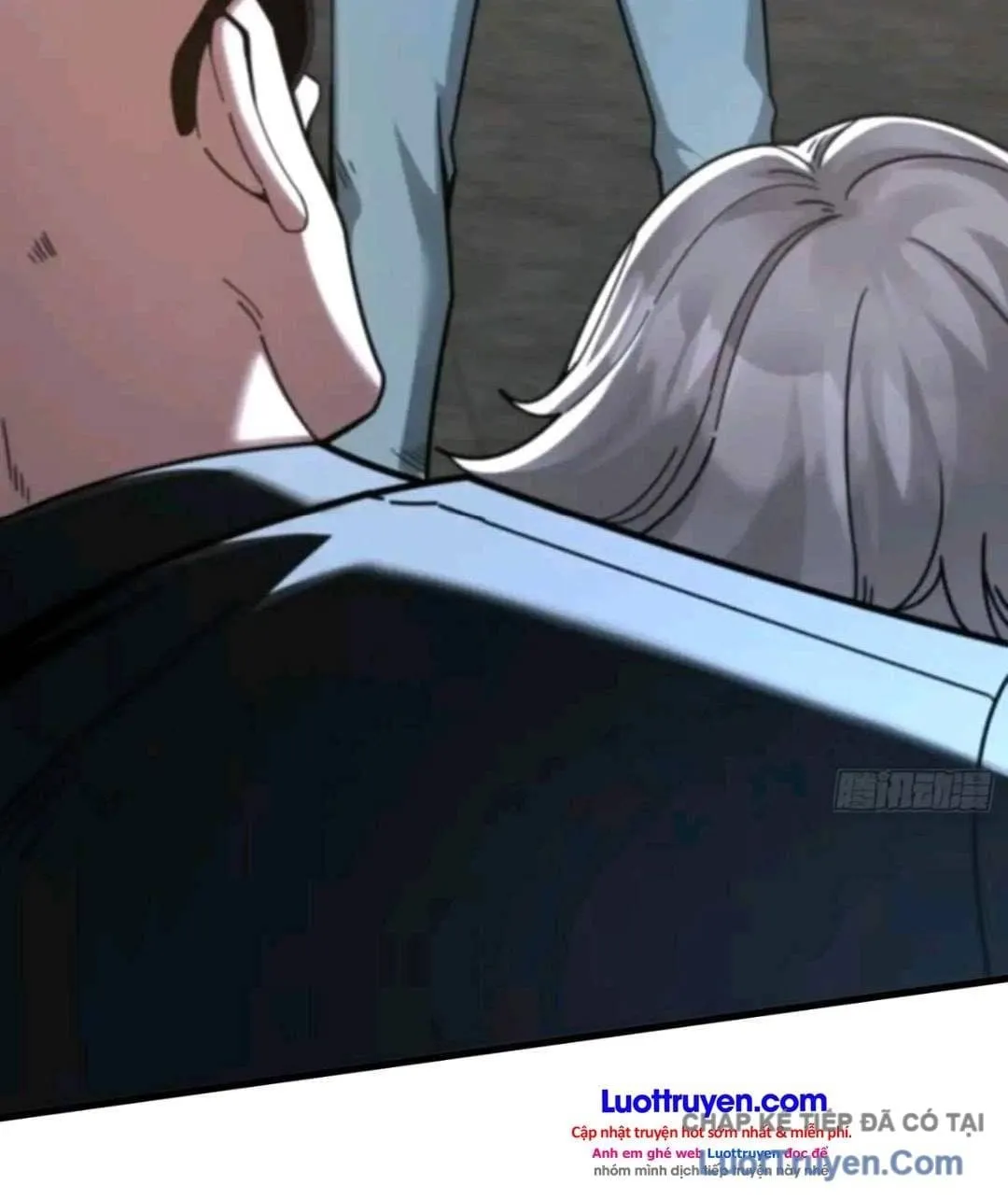 Cực Phẩm Thiên Kiêu Chap 19 - Next Chap 20