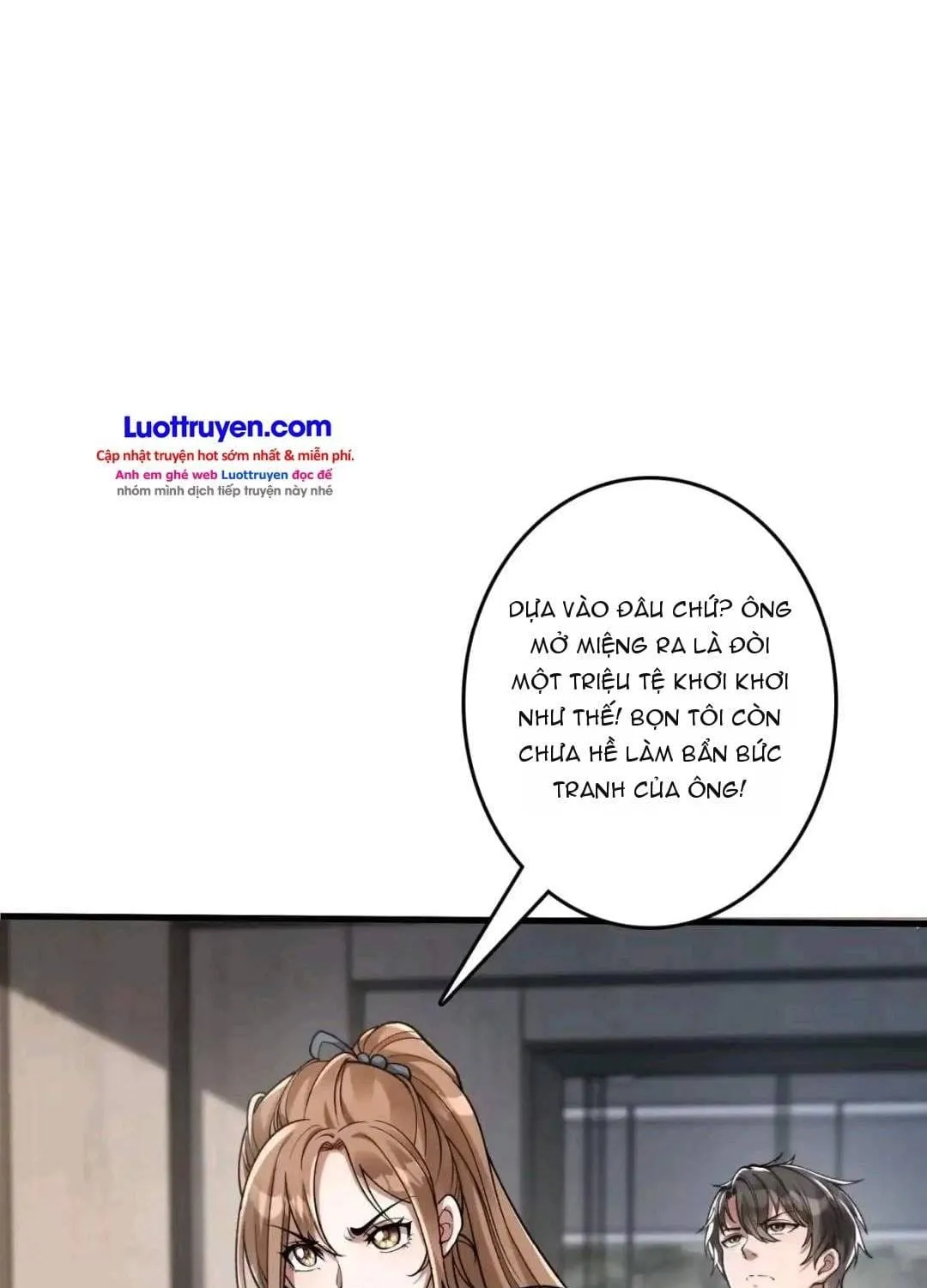 Cực Phẩm Thiên Kiêu Chap 19 - Next Chap 20