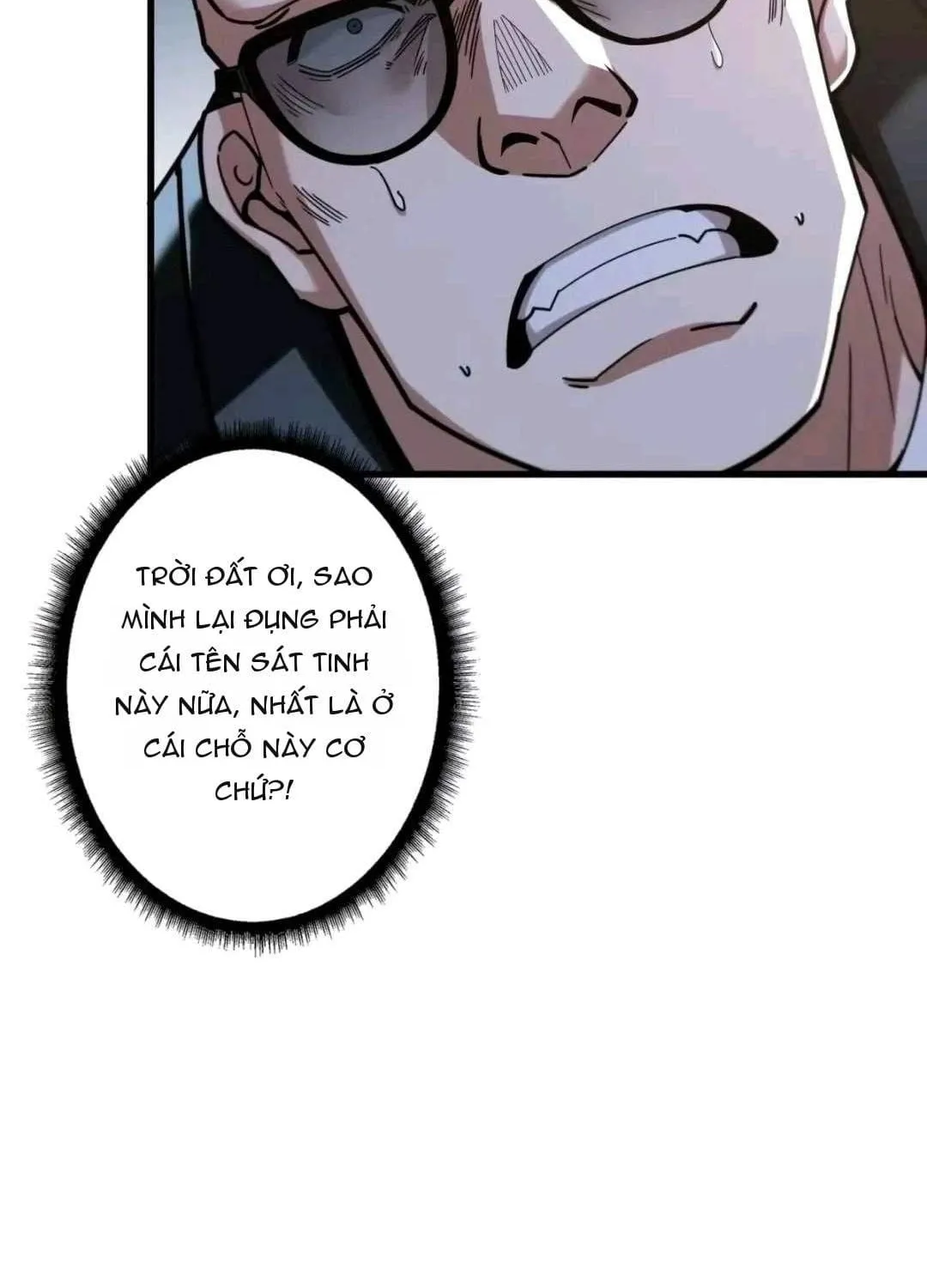 Cực Phẩm Thiên Kiêu Chap 19 - Next Chap 20