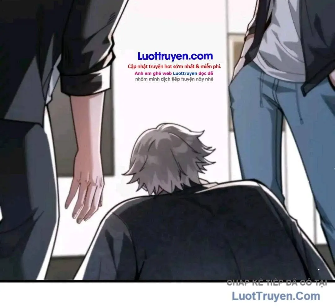 Cực Phẩm Thiên Kiêu Chap 19 - Next Chap 20