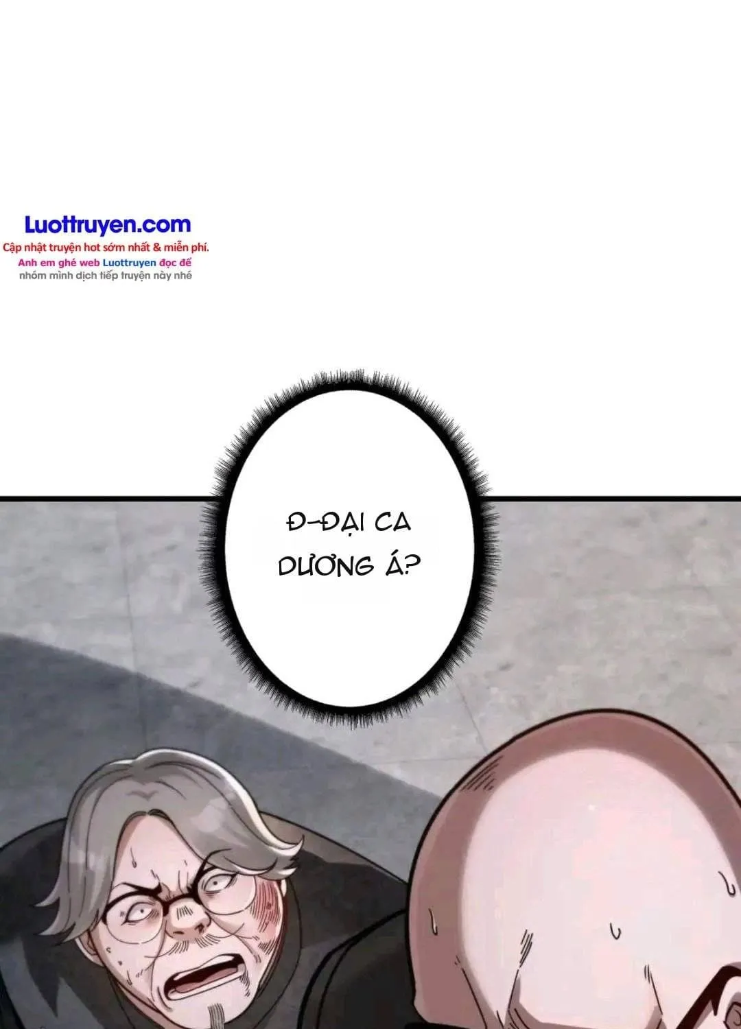 Cực Phẩm Thiên Kiêu Chap 19 - Next Chap 20