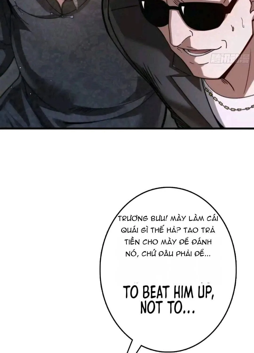 Cực Phẩm Thiên Kiêu Chap 19 - Next Chap 20