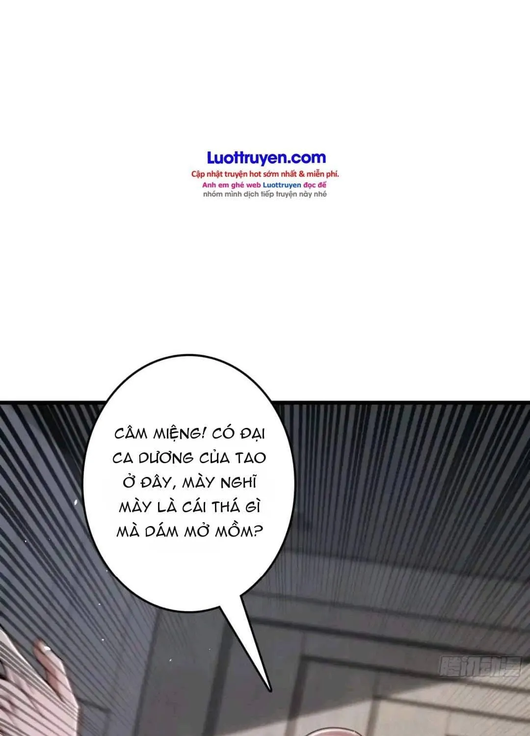 Cực Phẩm Thiên Kiêu Chap 19 - Next Chap 20