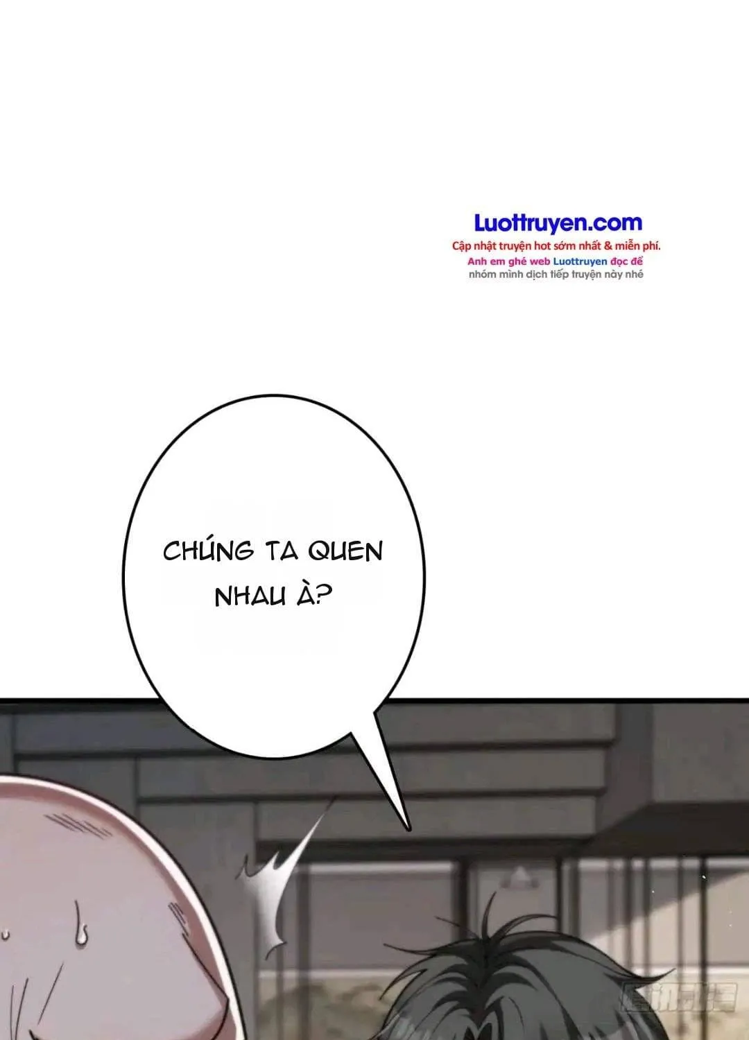 Cực Phẩm Thiên Kiêu Chap 19 - Next Chap 20