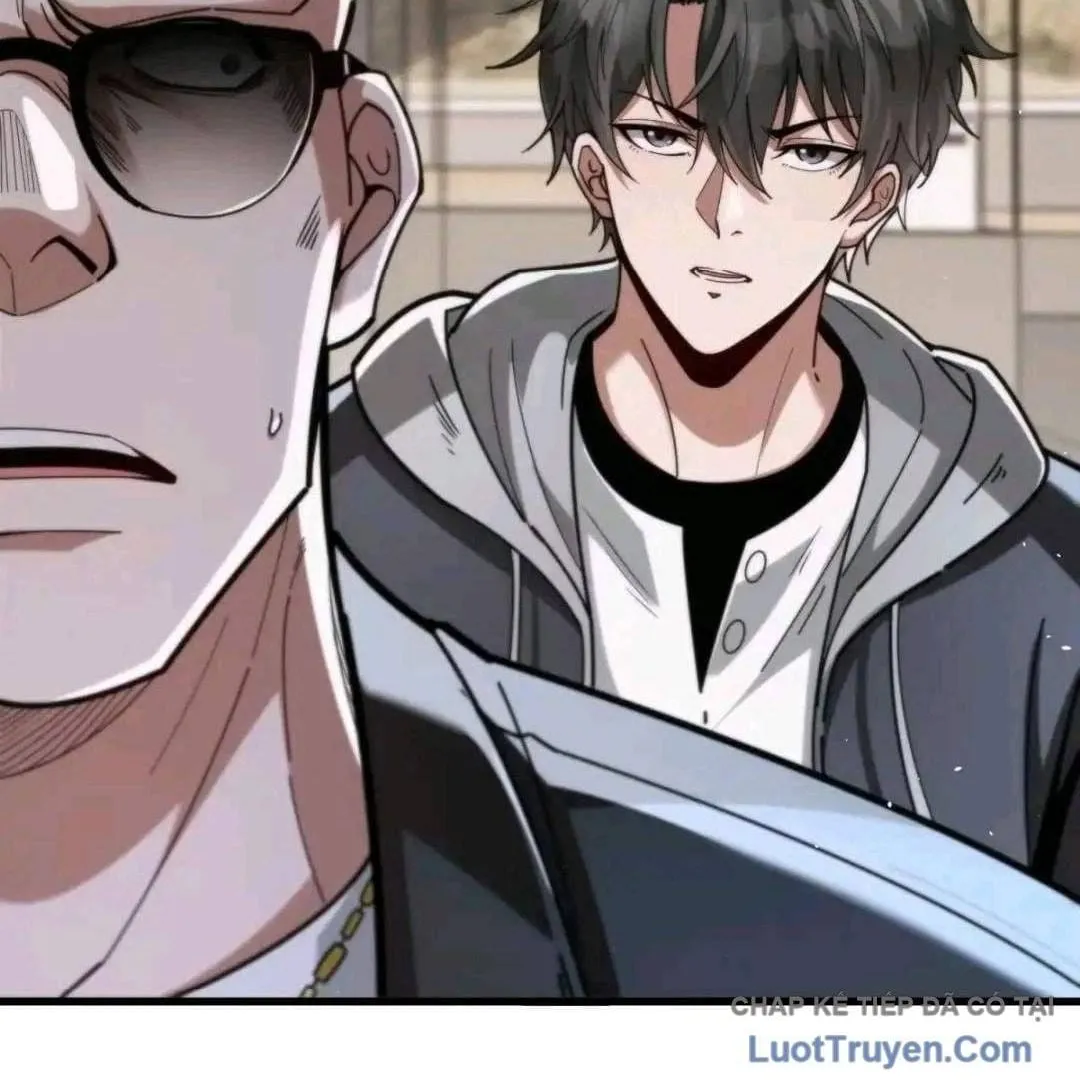 Cực Phẩm Thiên Kiêu Chap 19 - Next Chap 20