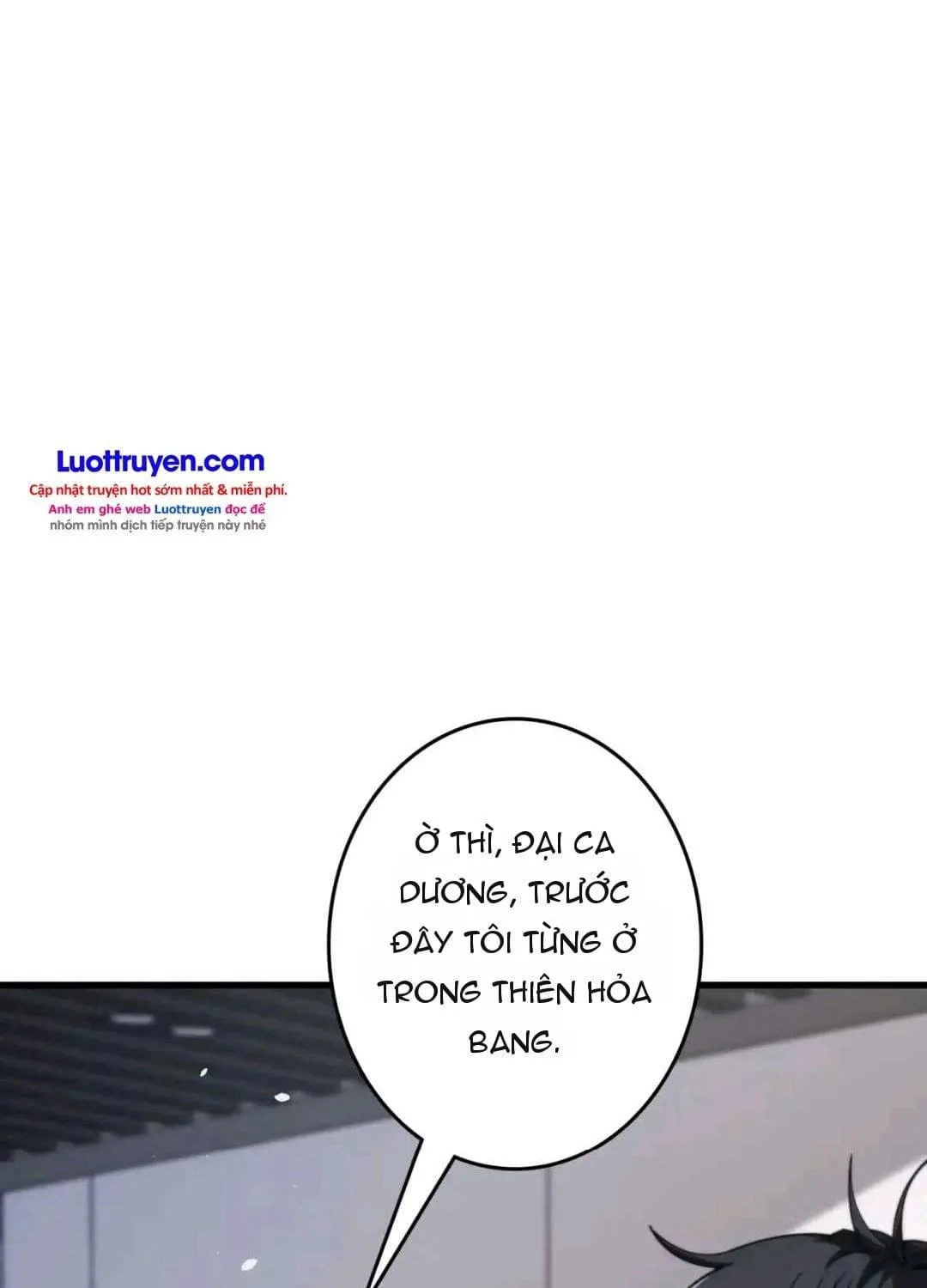 Cực Phẩm Thiên Kiêu Chap 19 - Next Chap 20