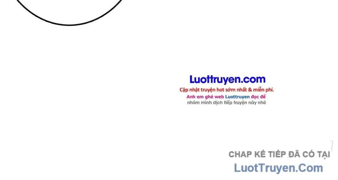 Cực Phẩm Thiên Kiêu Chap 19 - Next Chap 20