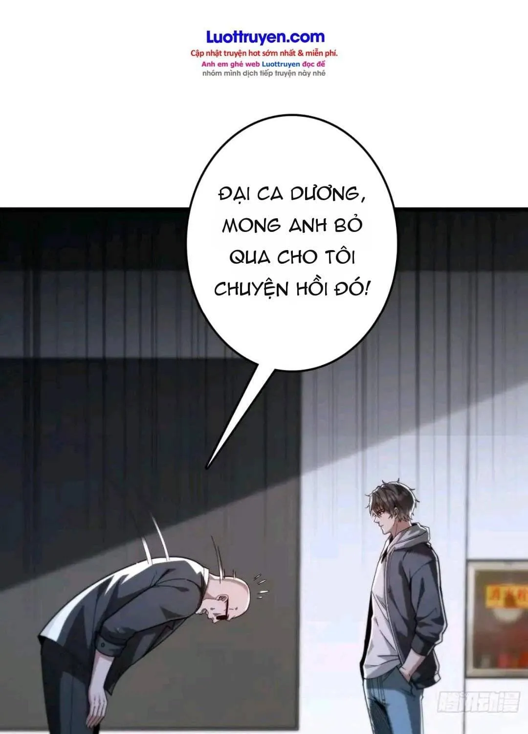 Cực Phẩm Thiên Kiêu Chap 19 - Next Chap 20
