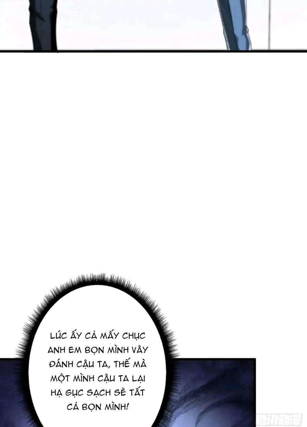 Cực Phẩm Thiên Kiêu Chap 19 - Next Chap 20