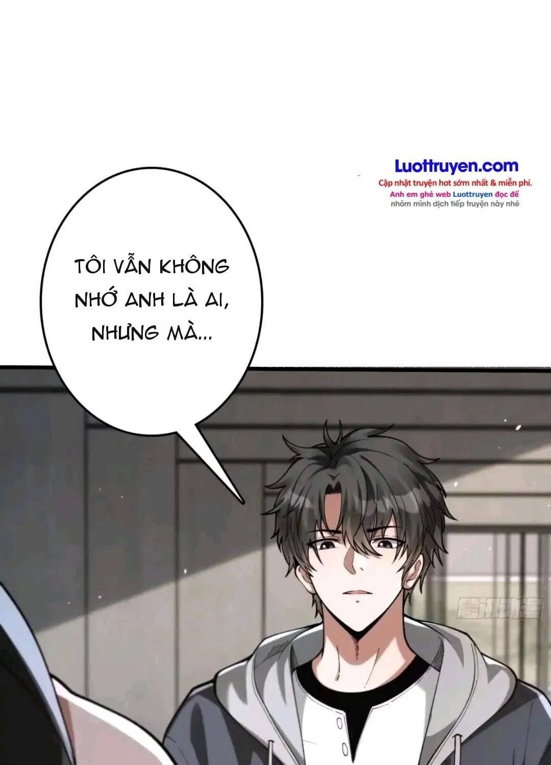 Cực Phẩm Thiên Kiêu Chap 19 - Next Chap 20