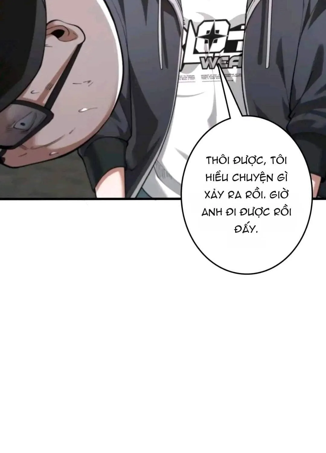 Cực Phẩm Thiên Kiêu Chap 19 - Next Chap 20