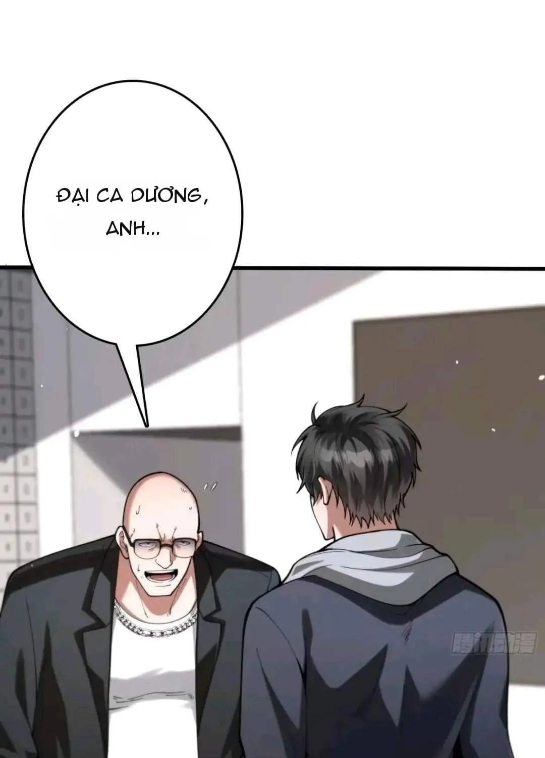 Cực Phẩm Thiên Kiêu Chap 19 - Next Chap 20