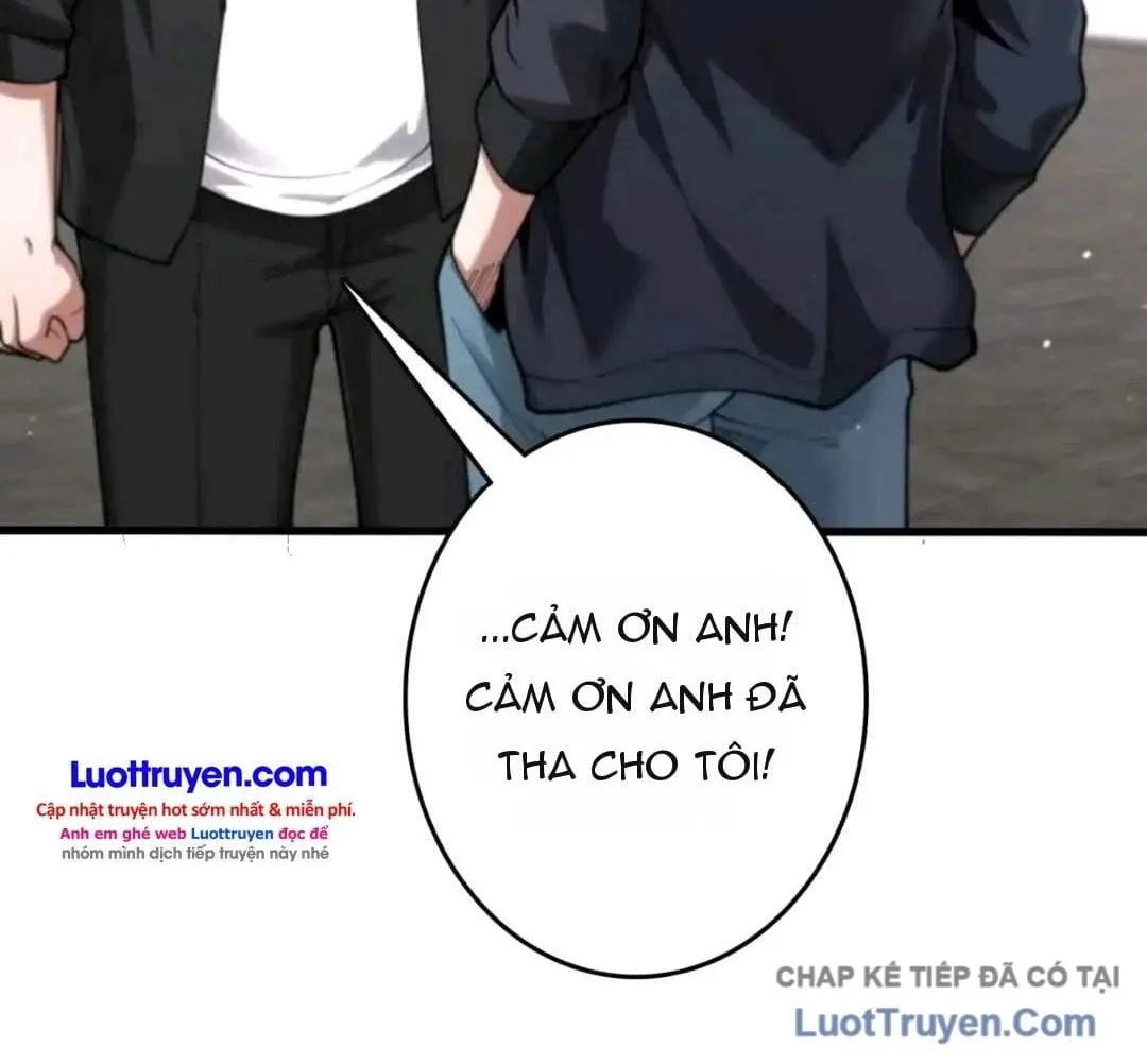 Cực Phẩm Thiên Kiêu Chap 19 - Next Chap 20