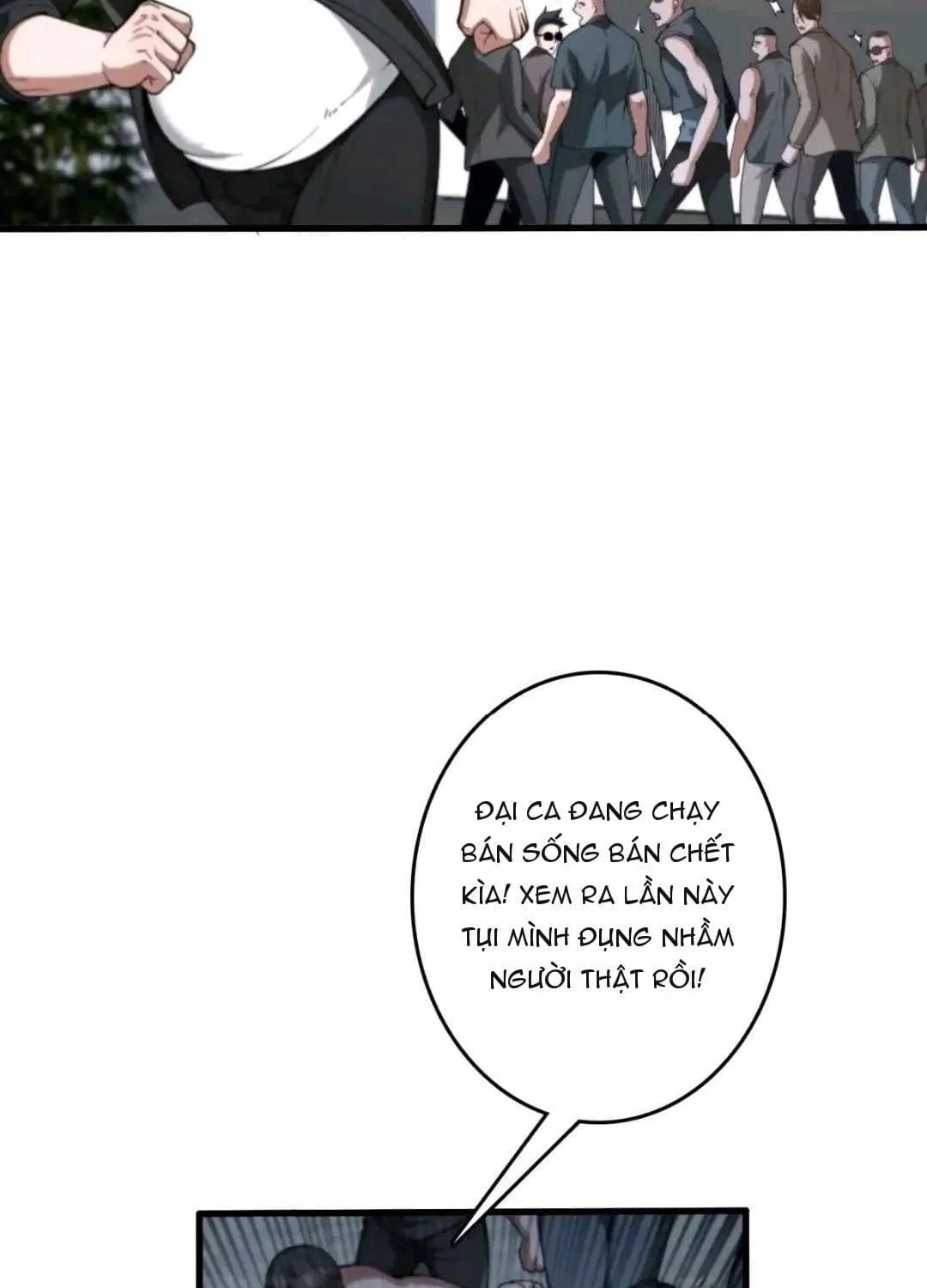 Cực Phẩm Thiên Kiêu Chap 19 - Next Chap 20