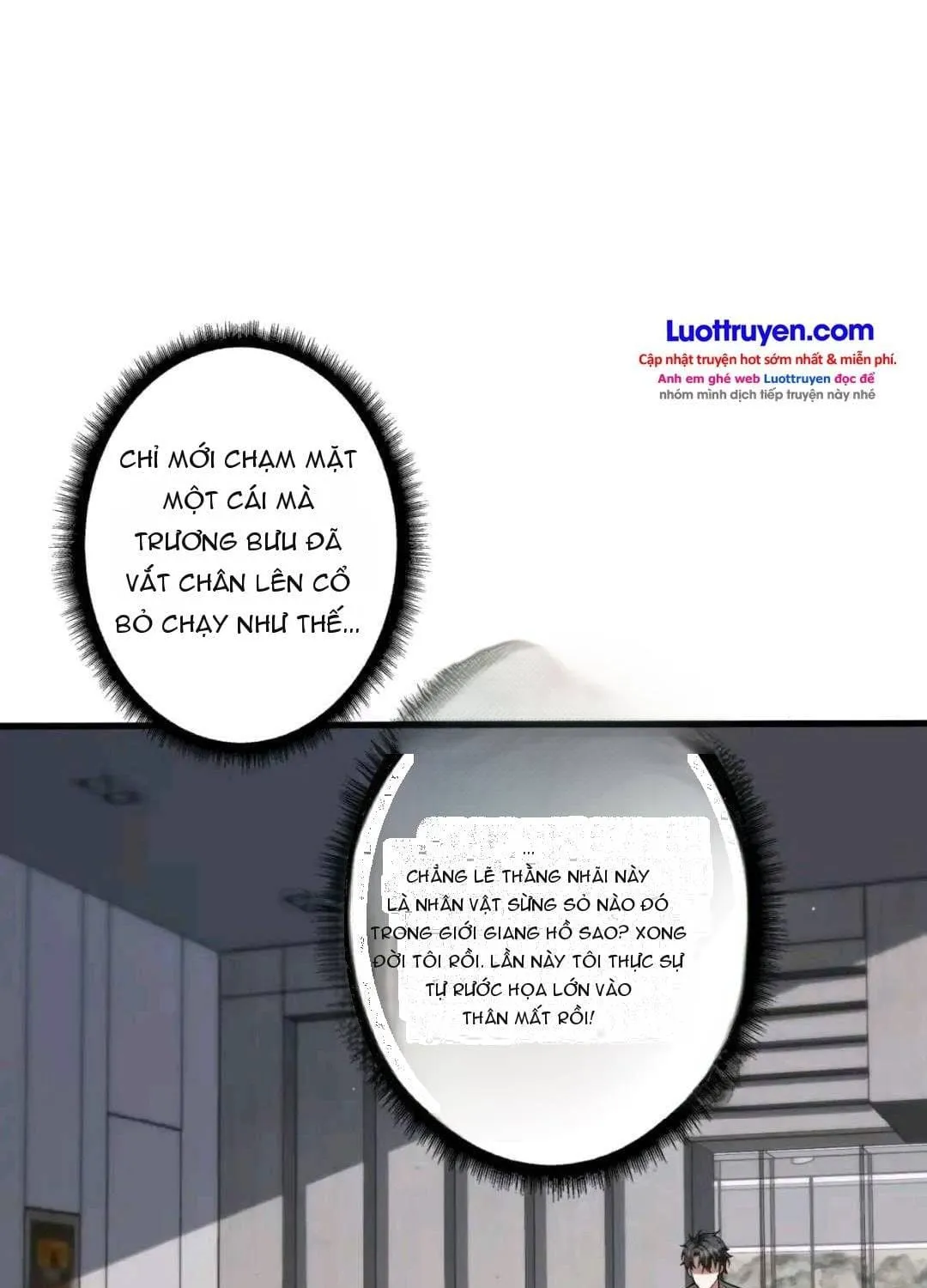 Cực Phẩm Thiên Kiêu Chap 19 - Next Chap 20