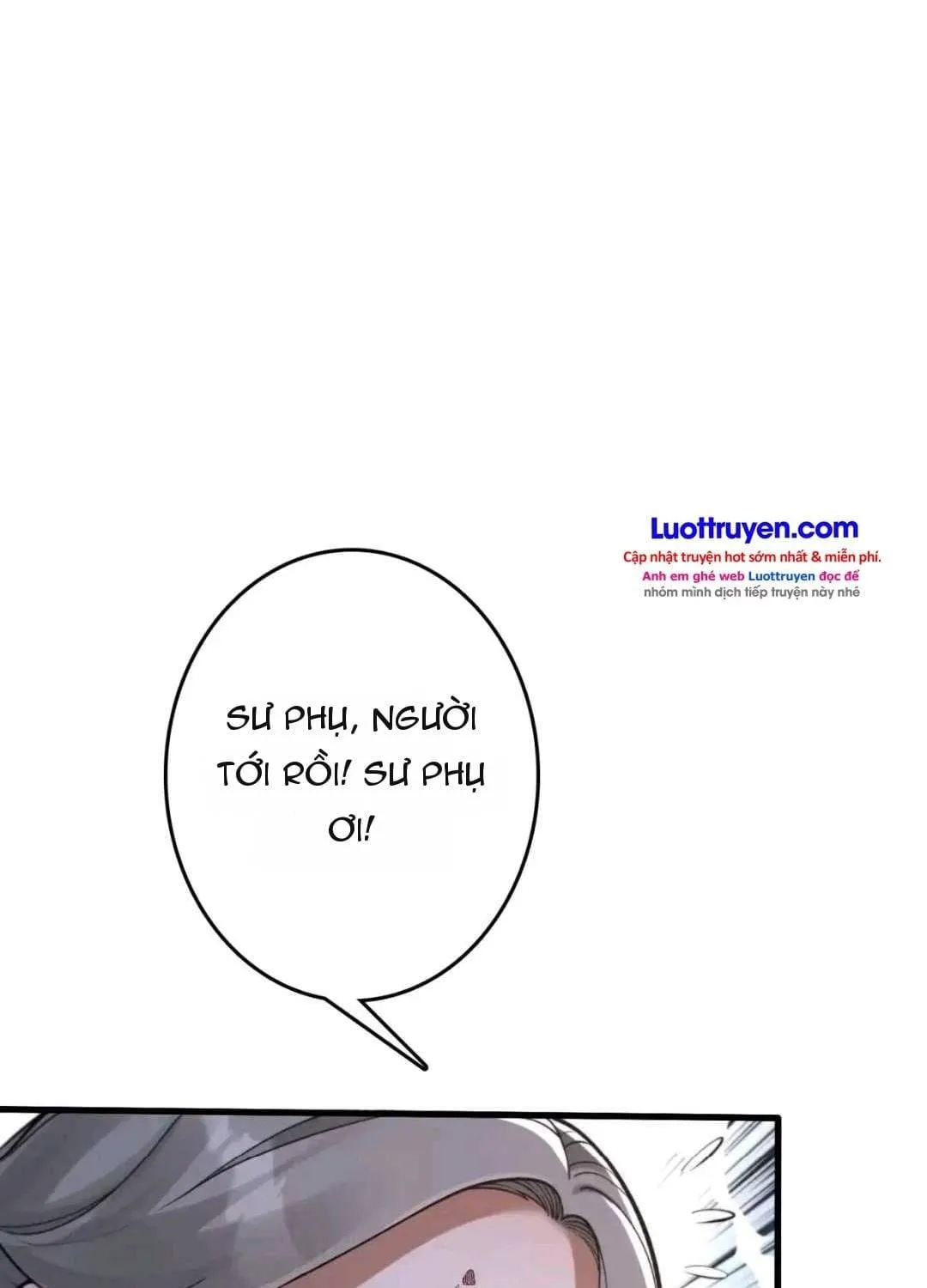Cực Phẩm Thiên Kiêu Chap 19 - Next Chap 20