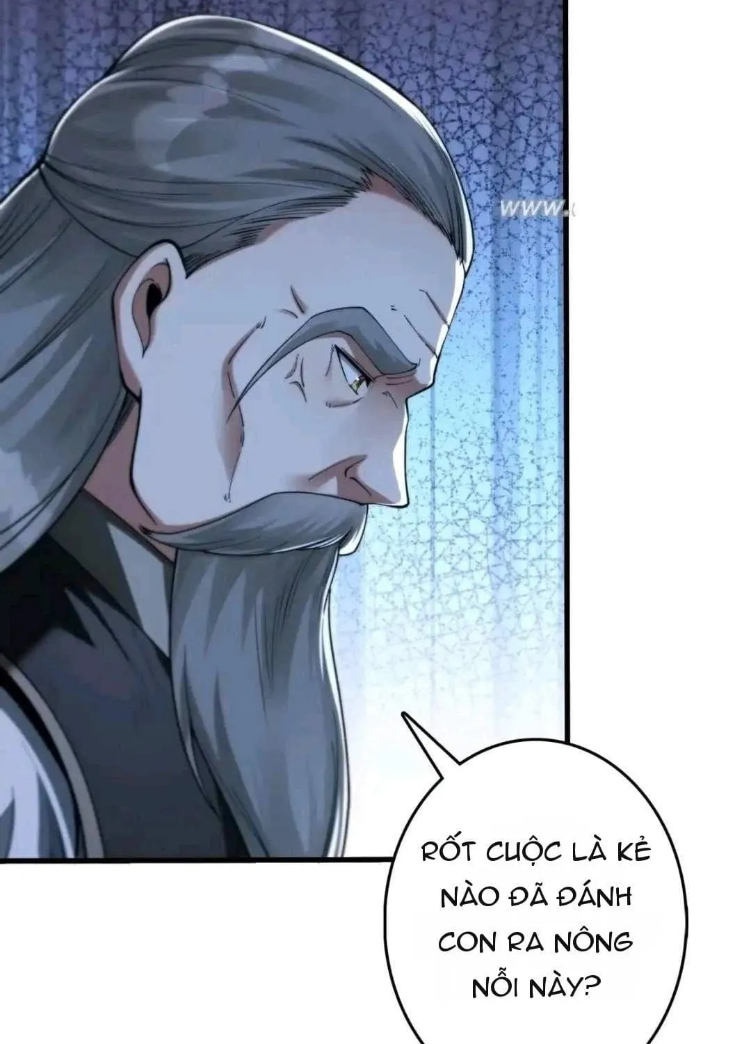 Cực Phẩm Thiên Kiêu Chap 19 - Next Chap 20