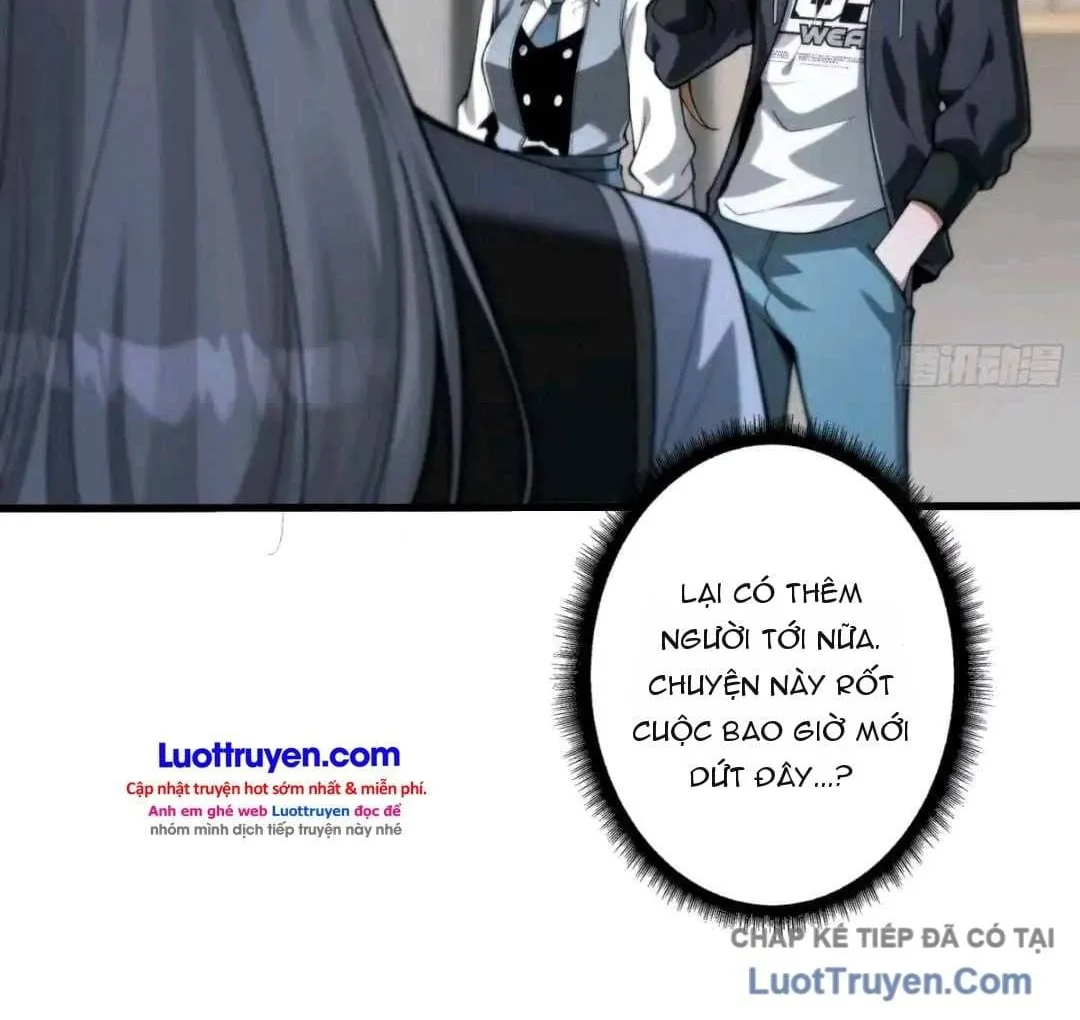 Cực Phẩm Thiên Kiêu Chap 19 - Next Chap 20