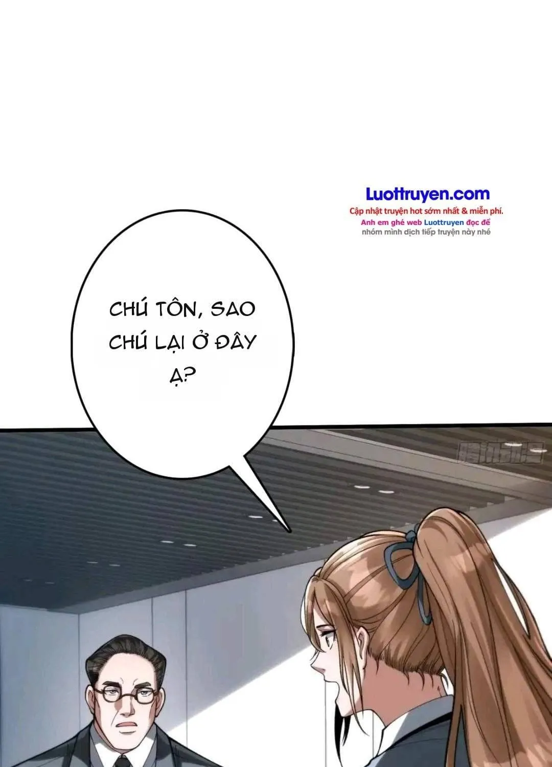 Cực Phẩm Thiên Kiêu Chap 19 - Next Chap 20