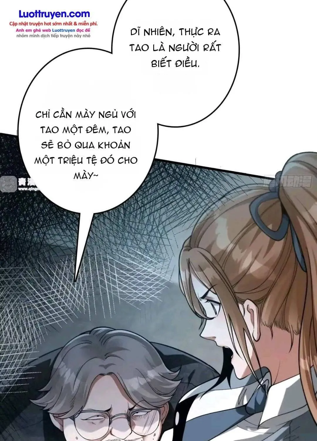 Cực Phẩm Thiên Kiêu Chap 19 - Next Chap 20