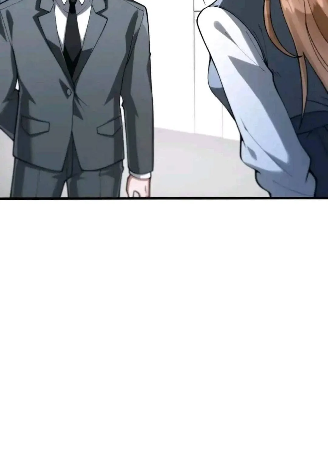 Cực Phẩm Thiên Kiêu Chap 19 - Next Chap 20