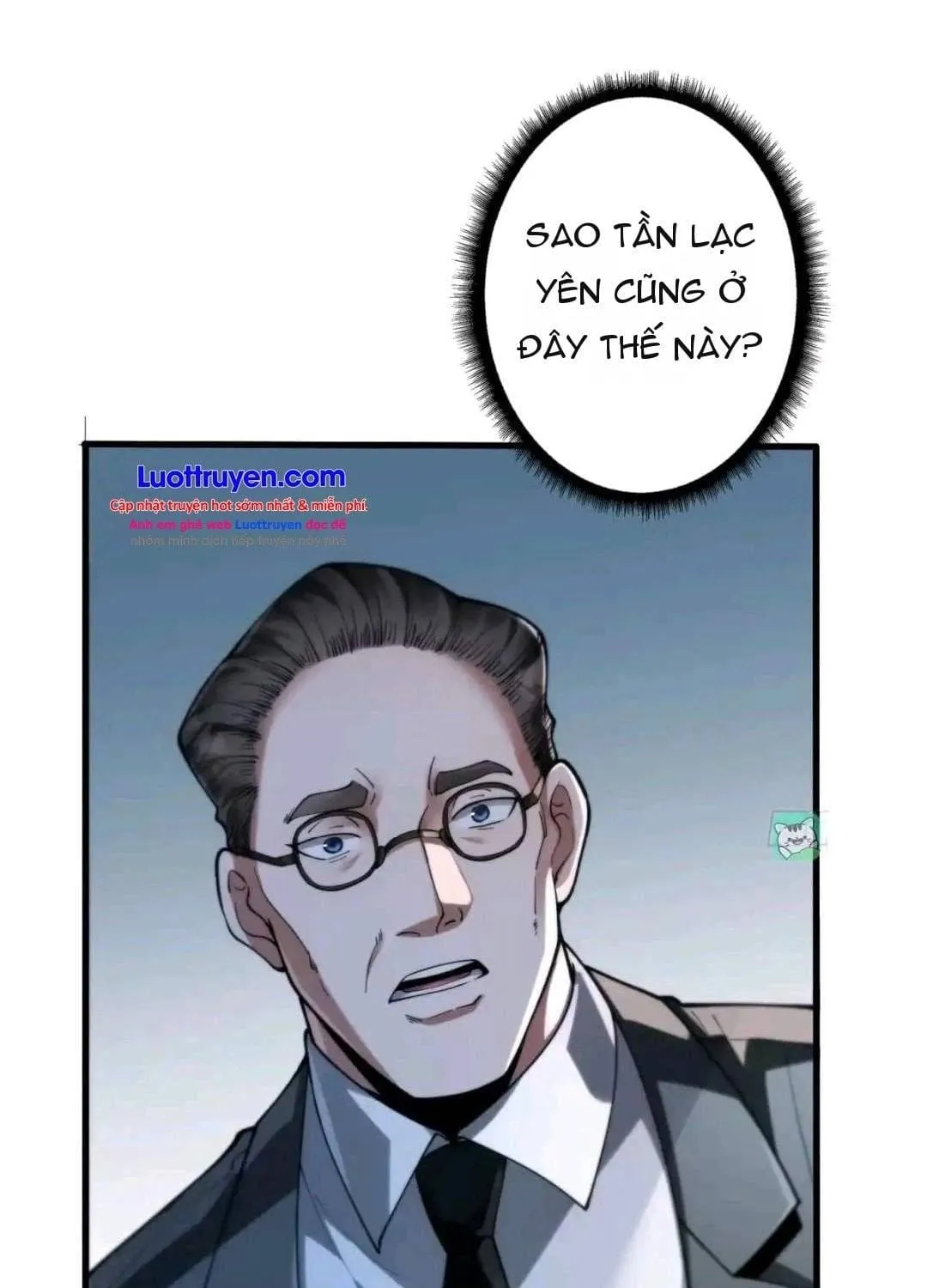 Cực Phẩm Thiên Kiêu Chap 19 - Next Chap 20