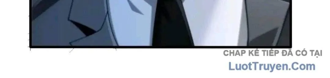 Cực Phẩm Thiên Kiêu Chap 19 - Next Chap 20