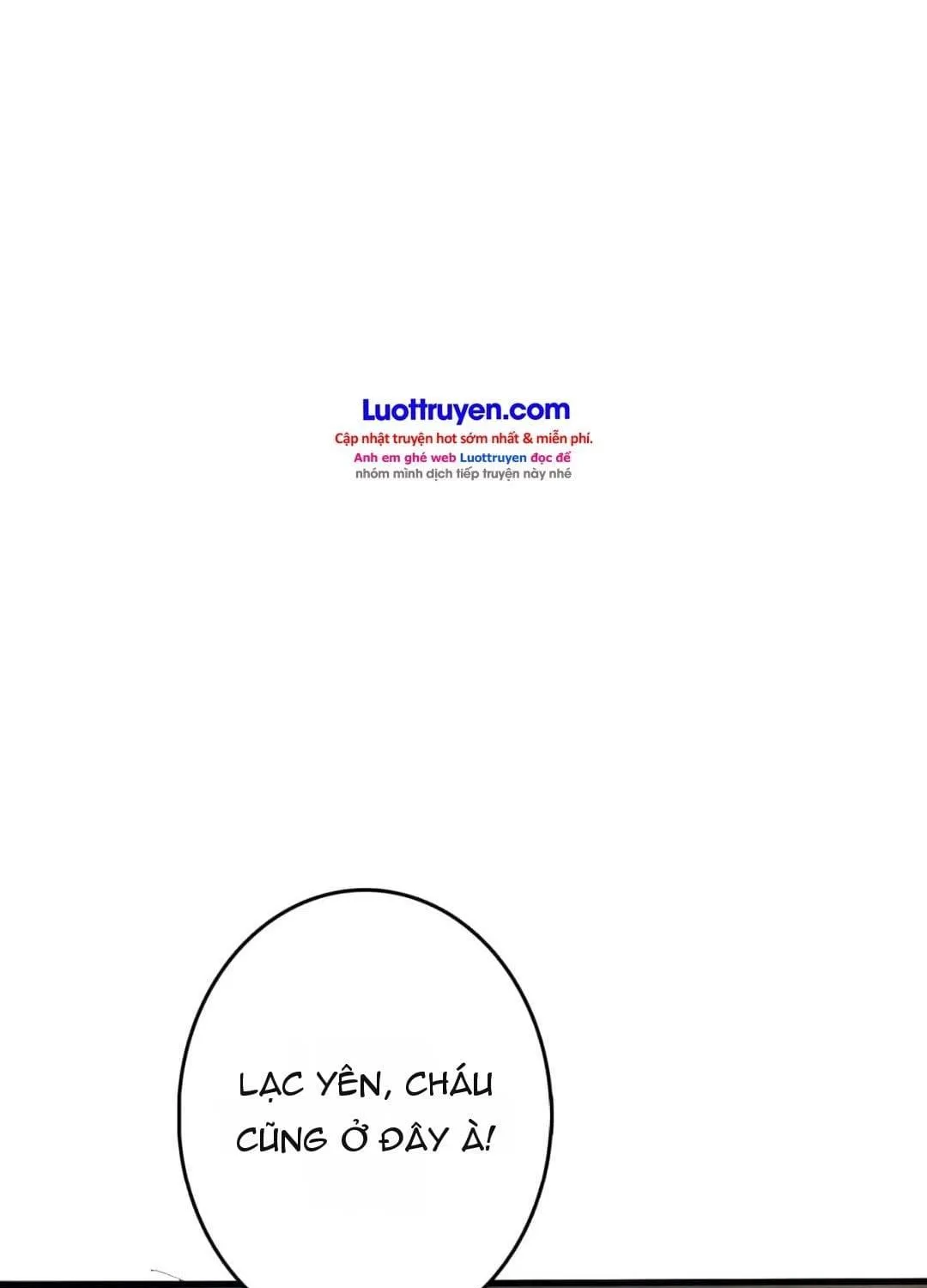 Cực Phẩm Thiên Kiêu Chap 19 - Next Chap 20