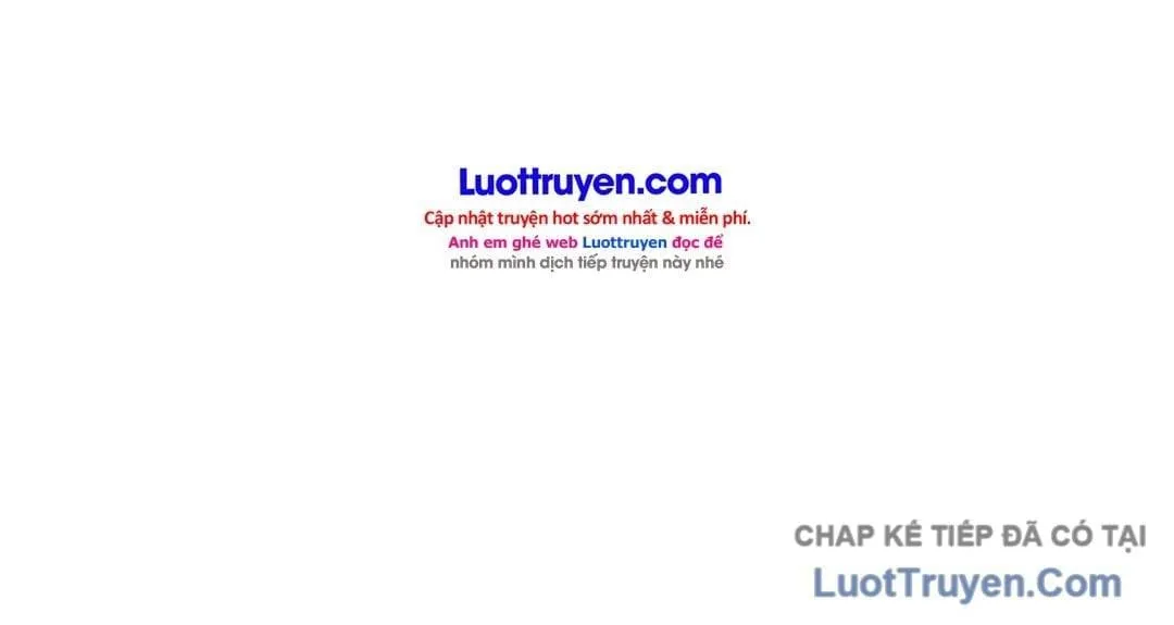 Cực Phẩm Thiên Kiêu Chap 19 - Next Chap 20