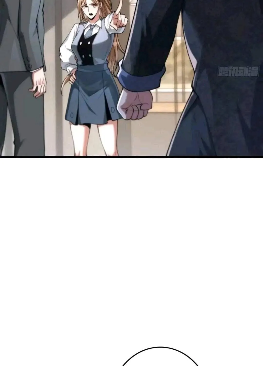 Cực Phẩm Thiên Kiêu Chap 19 - Next Chap 20