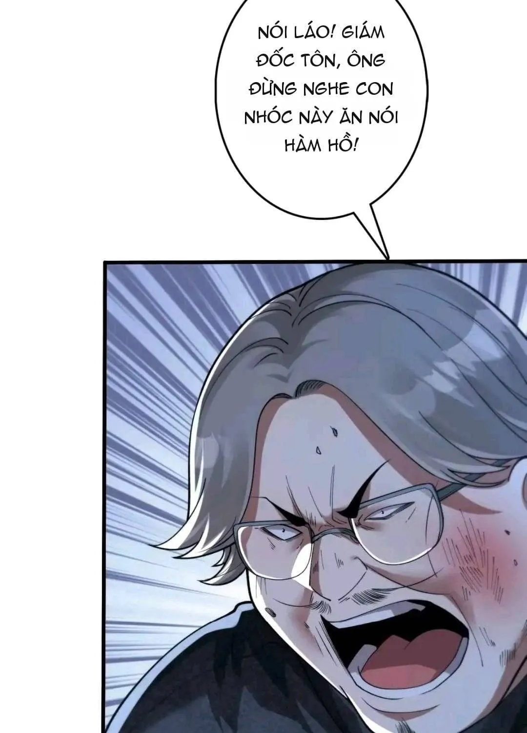 Cực Phẩm Thiên Kiêu Chap 19 - Next Chap 20