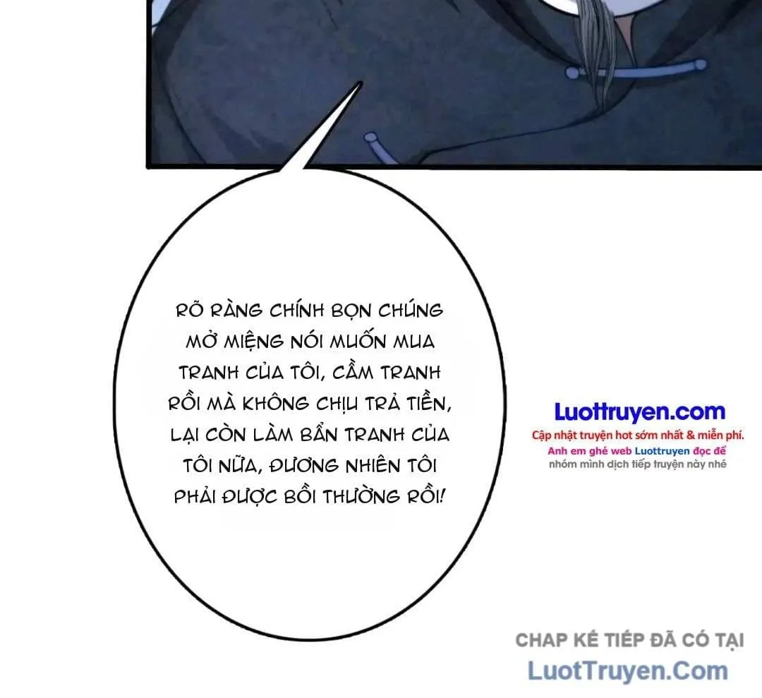Cực Phẩm Thiên Kiêu Chap 19 - Next Chap 20