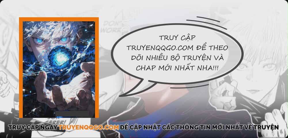 Cục Quản Lí Bảo Vệ Dị Chủng Chap 17 - Next Chap 18