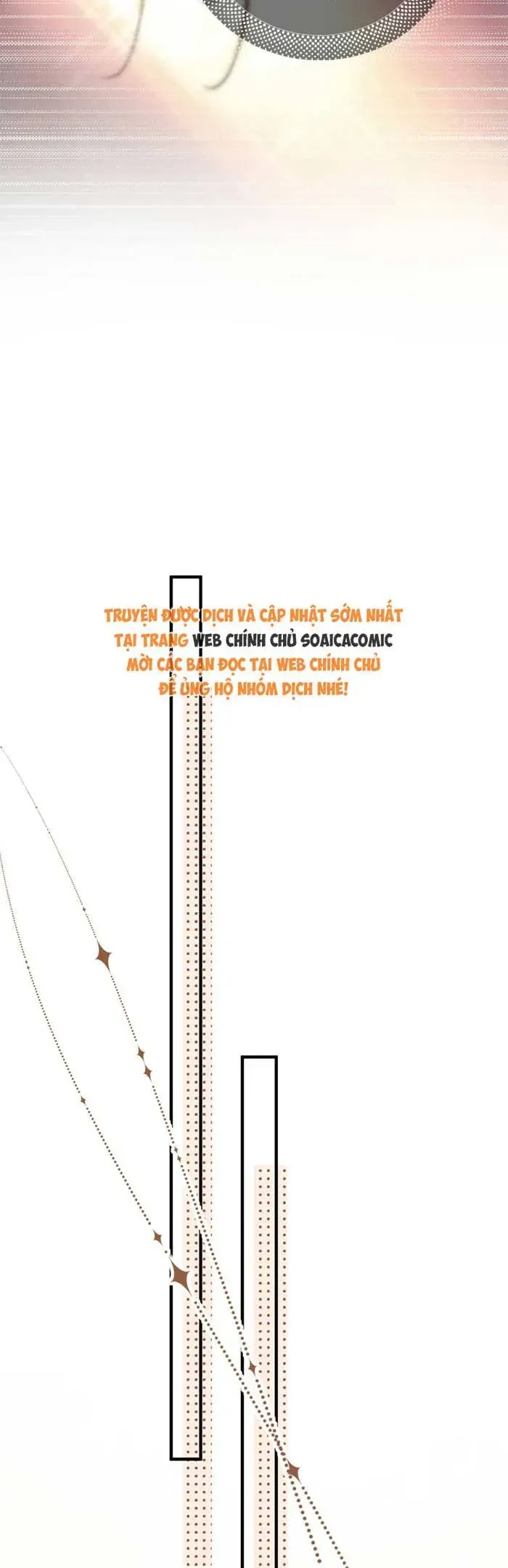 Cưng Chiều Em Đến Tận Cùng Chap 24 - Next Chap 25