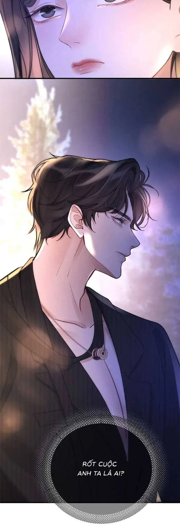 Cưng Chiều Em Đến Tận Cùng Chap 24 - Next Chap 25