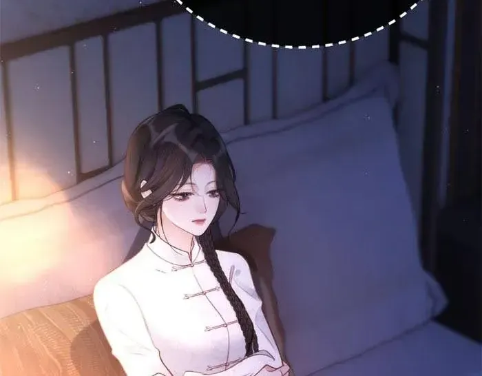 Cưng Chiều Em Đến Tận Cùng Chap 27 - Next Chap 28