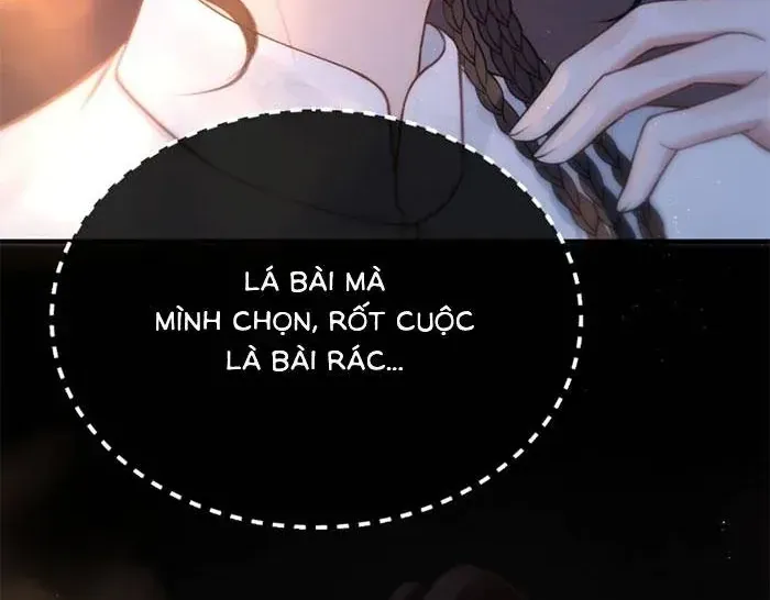 Cưng Chiều Em Đến Tận Cùng Chap 27 - Next Chap 28