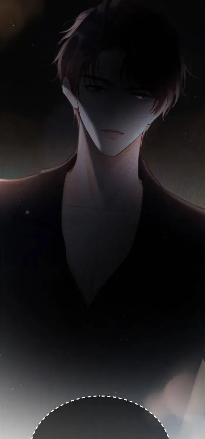 Cưng Chiều Em Đến Tận Cùng Chap 27 - Next Chap 28