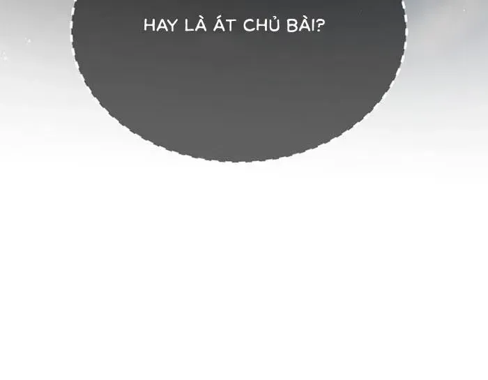 Cưng Chiều Em Đến Tận Cùng Chap 27 - Next Chap 28