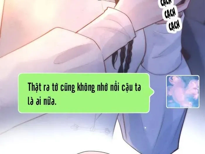 Cưng Chiều Em Đến Tận Cùng Chap 27 - Next Chap 28