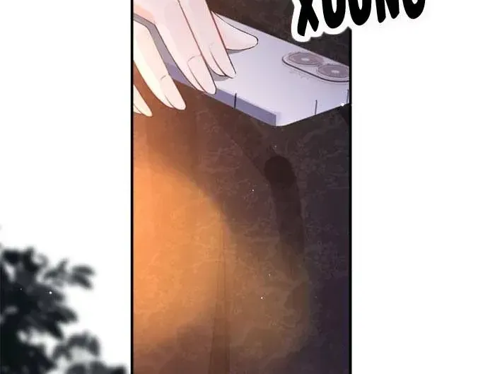 Cưng Chiều Em Đến Tận Cùng Chap 27 - Next Chap 28