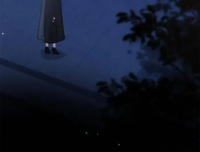 Cưng Chiều Em Đến Tận Cùng Chap 27 - Next Chap 28