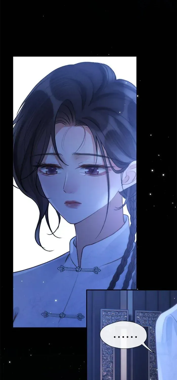 Cưng Chiều Em Đến Tận Cùng Chap 27 - Next Chap 28